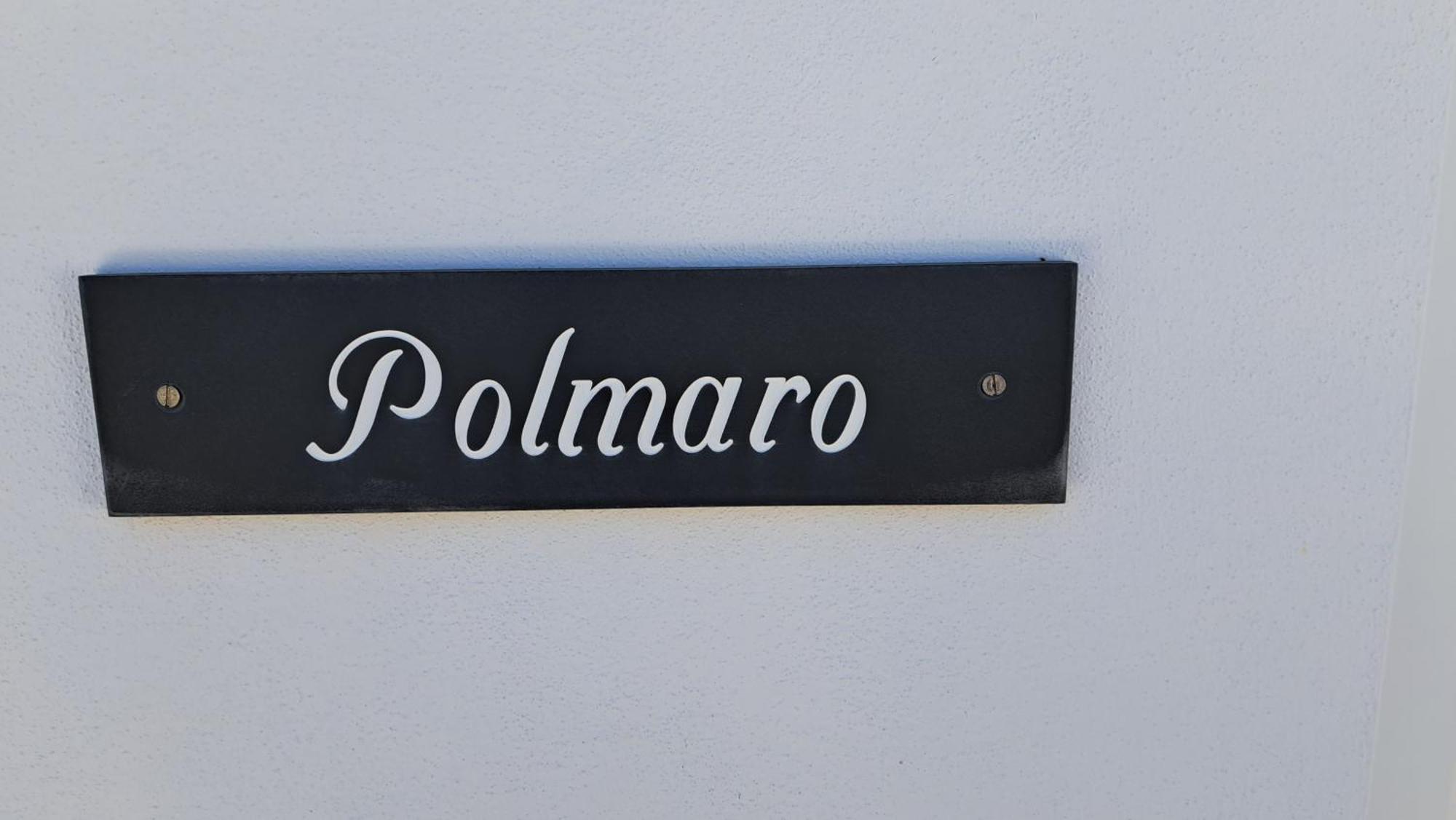 Polmaro Villa เซนต์มอว์ส ภายนอก รูปภาพ